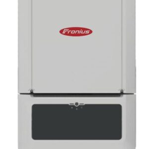 Fronius Verto 27.0 SPD 1+2