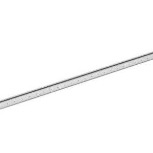 Weland Infästningsskena 2,26m