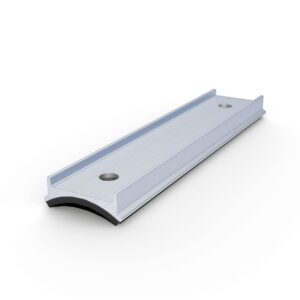 Renusol Adapter MS+ Sinusformat plåttak