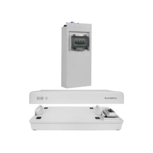 Sungrow SBR Battery Premium Accessories