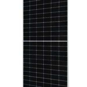 JA Solar 560W