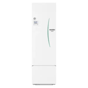 Mitsubishi Electric Ecodan Cylindertank 300L (D-gen) – EHPT30X-YM9ED