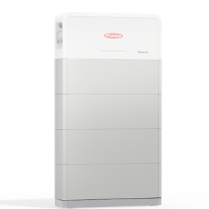 Fronius Reserva module 3,15 kWh