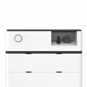 Sungrow SBH Accessory Pack