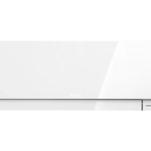 Mitsubishi Electric MSZ-EF DESIGN 35 – Luft-luftvärmepump