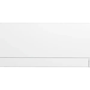 Mitsubishi Electric MSZ-AY GURU 42 – Luft-luftvärmepump