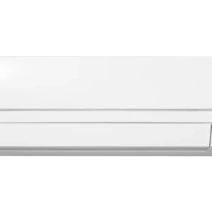 Mitsubishi Electric MSZ-FT NINJA 25 – Luft-luftvärmepump