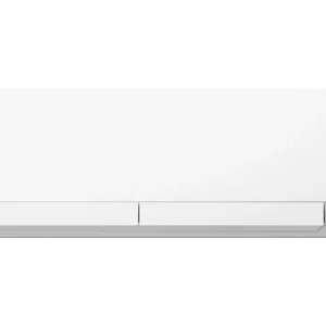 Mitsubishi Electric SUMO R290 35